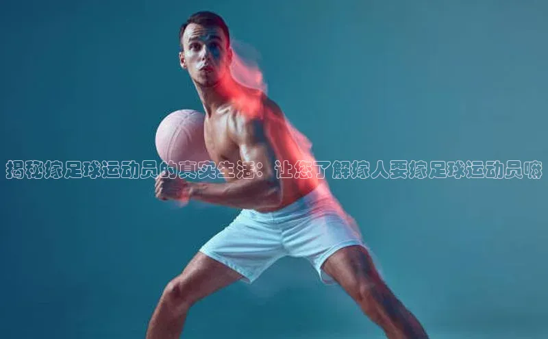 杏悦娱乐正版官方网站宣亚国际