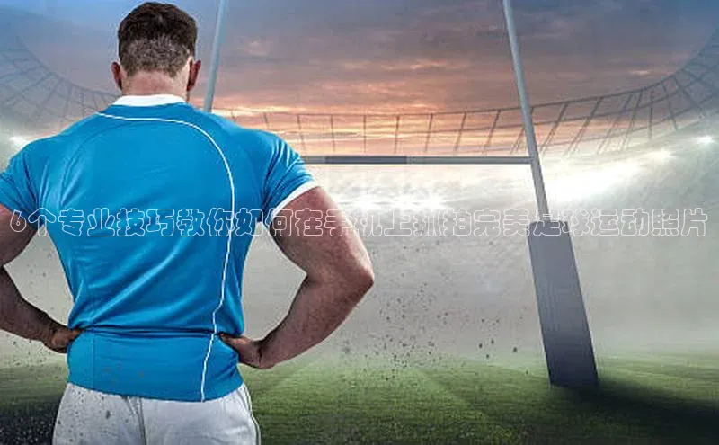 杏悦娱乐网页版百度数据开放平台