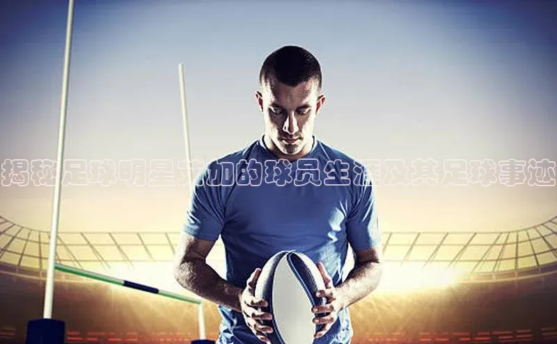 杏悦娱乐网页版百度Apollo