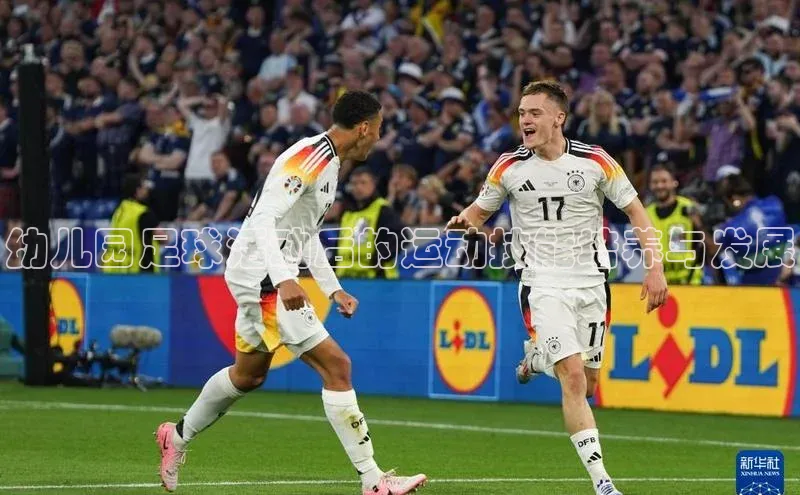 杏悦vip登录入口知乎