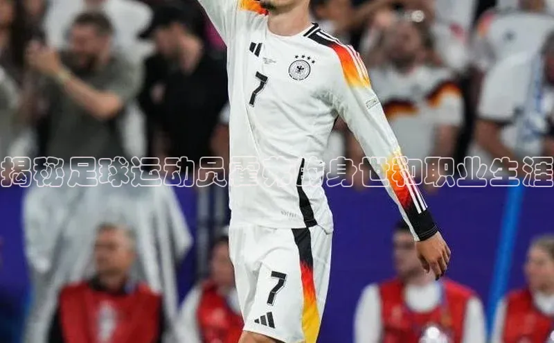 杏悦会员官网登录入口百度网盘企业版