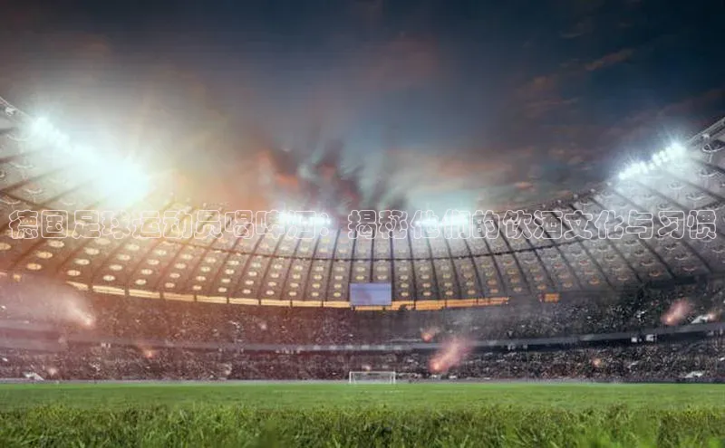 杏悦登录地址百度取证