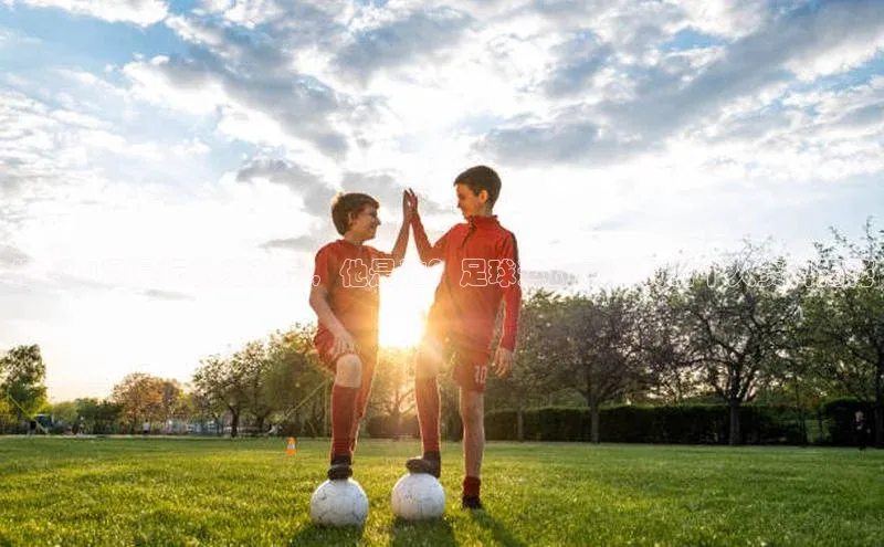 杏悦娱乐注册地址哇咔哇咔文化