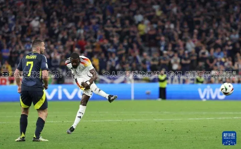 杏悦娱乐官网入口登录注册江铃新能源