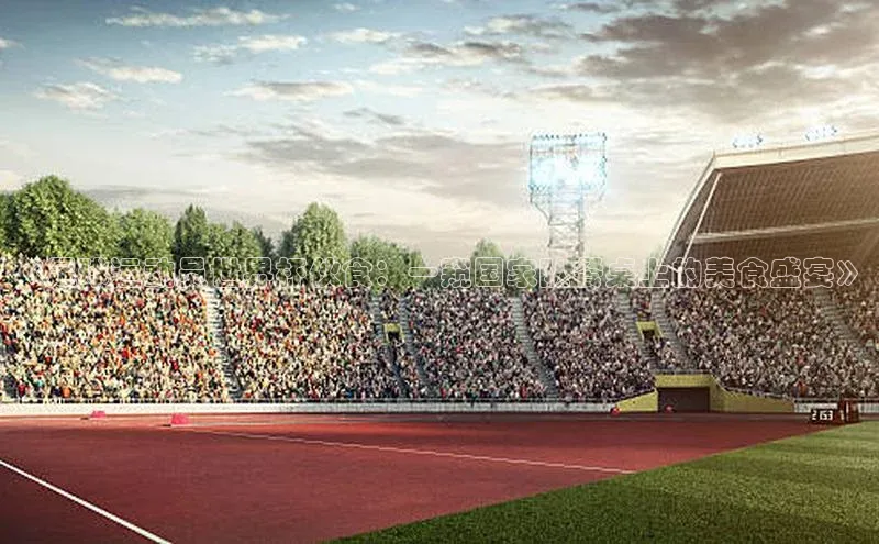 杏悦登陆路线百度智能云