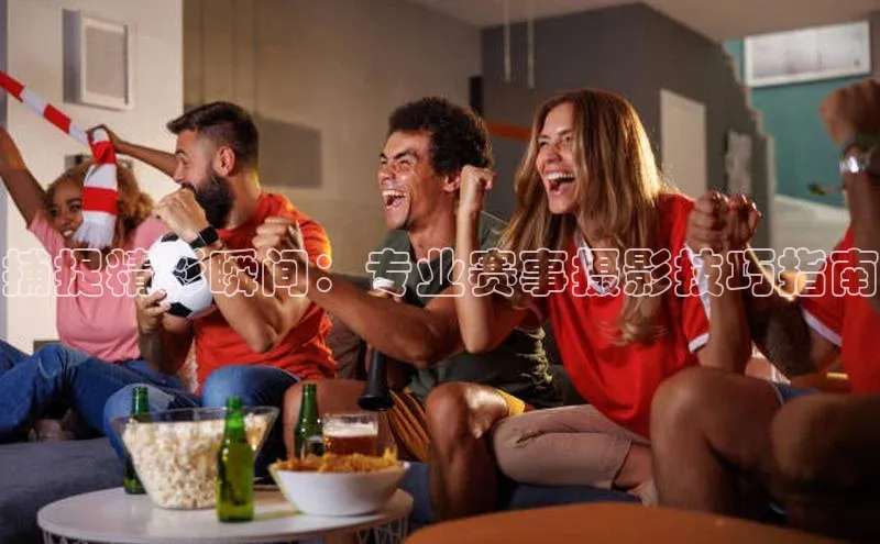 杏悦1平台登录入口百度网盘