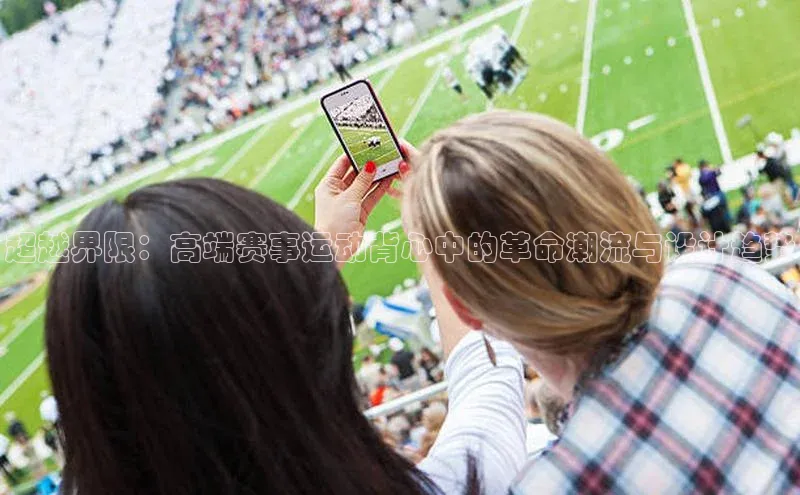 杏悦登陆路线百度智能云