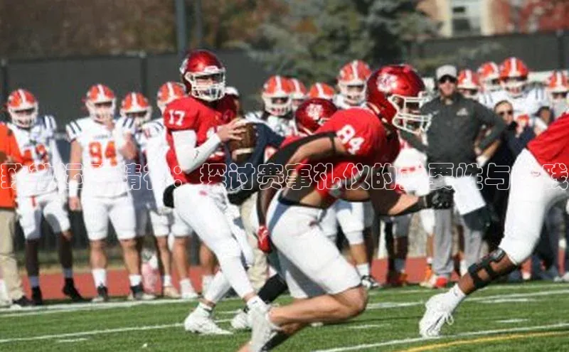 杏悦登陆路线百度识图