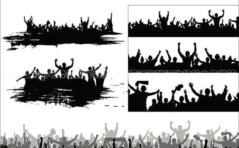 杏悦娱乐官方网站入口极氪智能科技