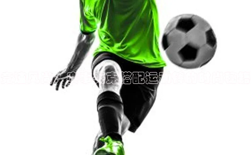 杏悦娱乐网页版百度数据开放平台