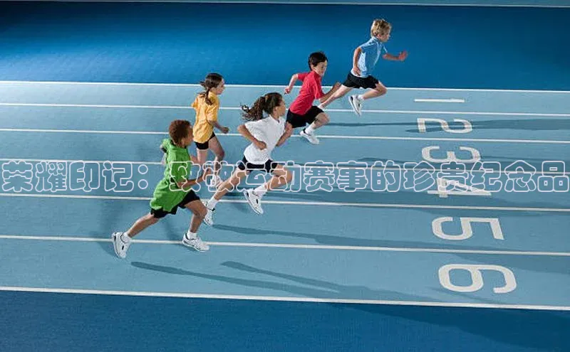 杏悦娱乐登录百度营销中心