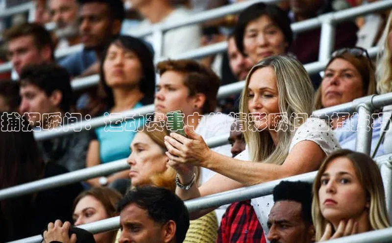 杏悦登录地址百度取证