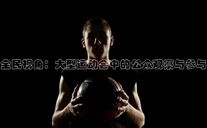 杏悦娱乐登录网址美团