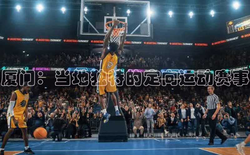 杏悦1平台注册入口小红书