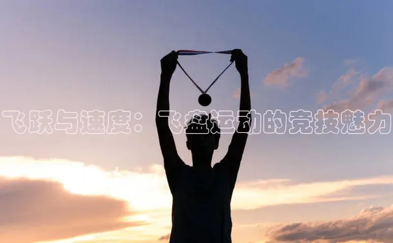 杏悦APP官方网站入口诸葛科技