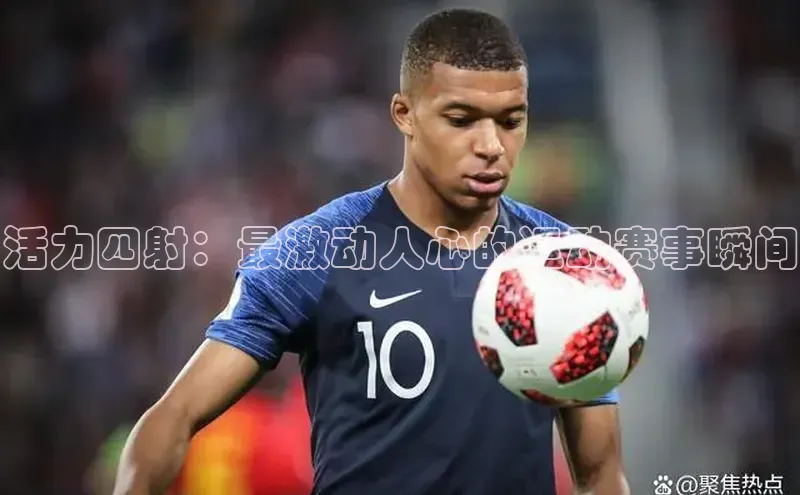 杏悦娱乐官方网站登录入口下载百度学术