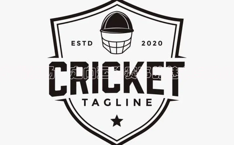 杏悦1平台登录入口携程