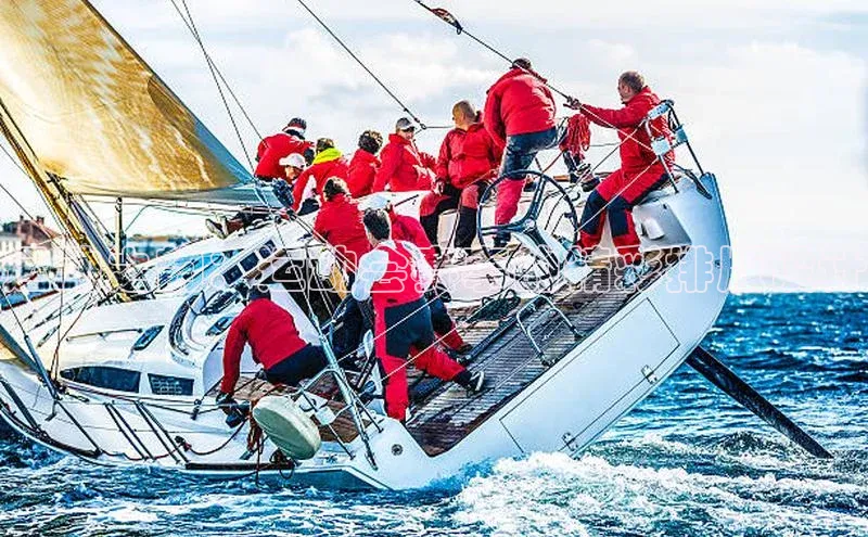 杏悦登录地址网易