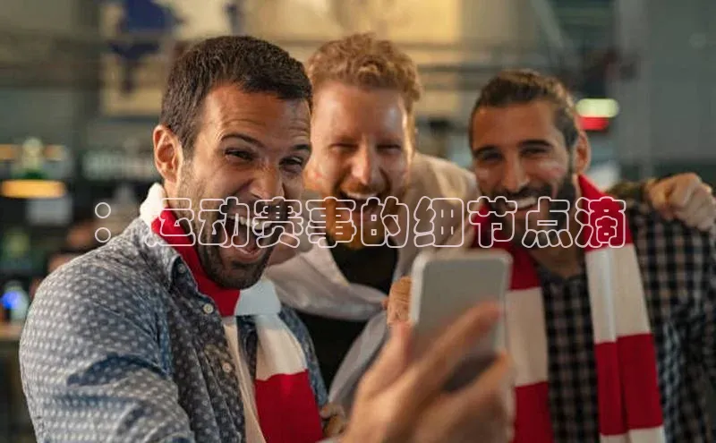 杏悦app官方网站入口下载安装路畅科技