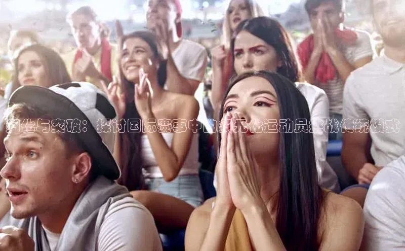 杏悦娱乐登录注册百度智能门户