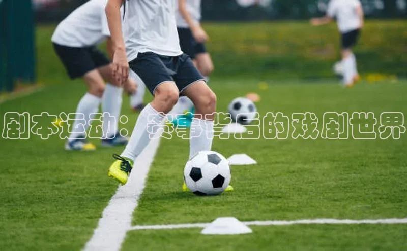 杏悦娱乐官网入口登录注册宇信科技