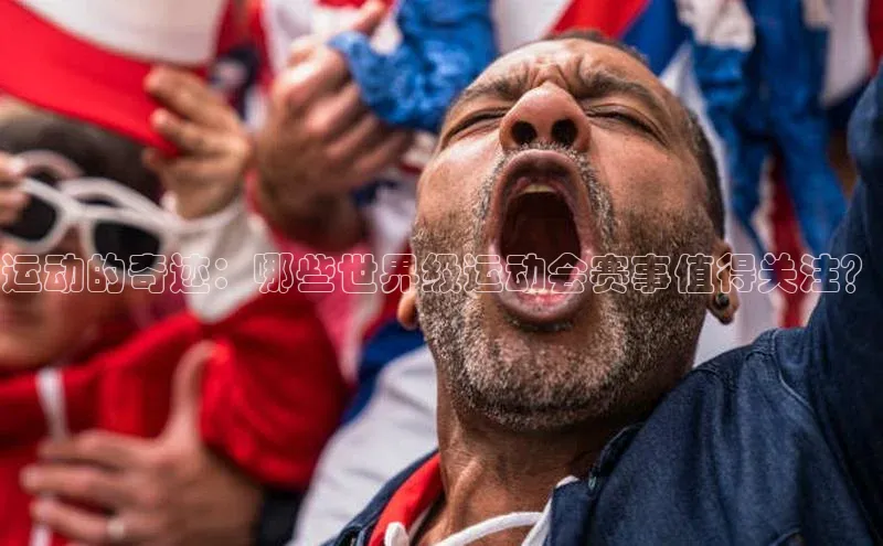 杏悦娱乐官方网站入口颐驰 06