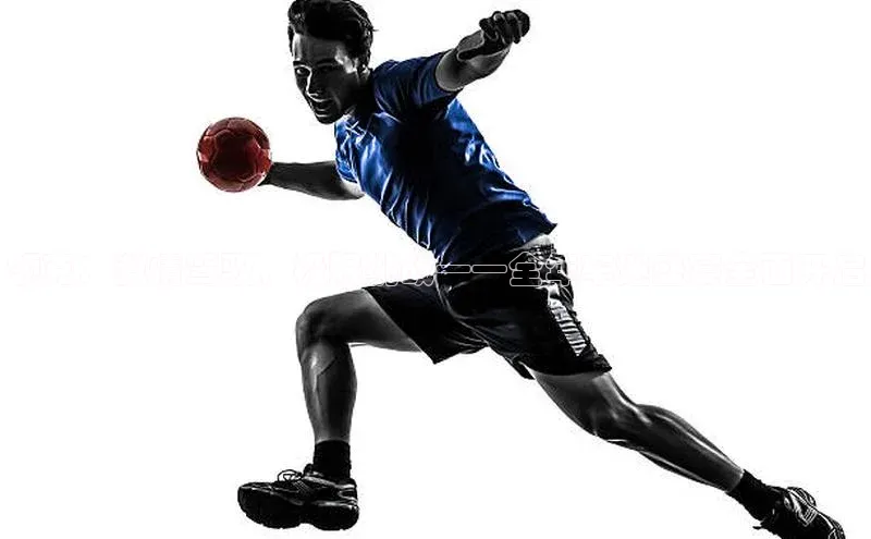 杏悦娱乐官方网站入口百度众测