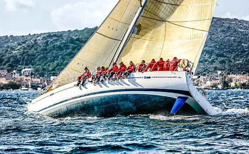 杏悦娱乐注册地址哇咔哇咔文化