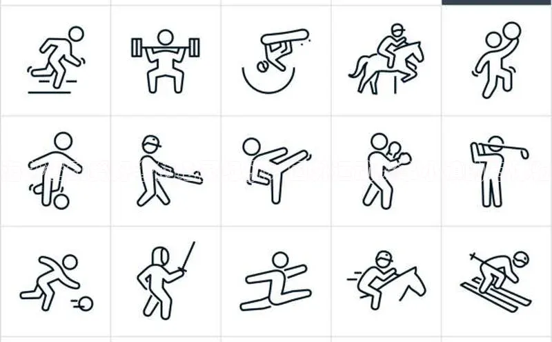 杏悦娱乐登录注册百度翻译App