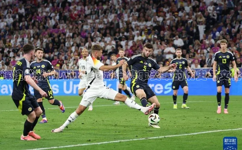 杏悦会员官网登录入口百度手机卫士