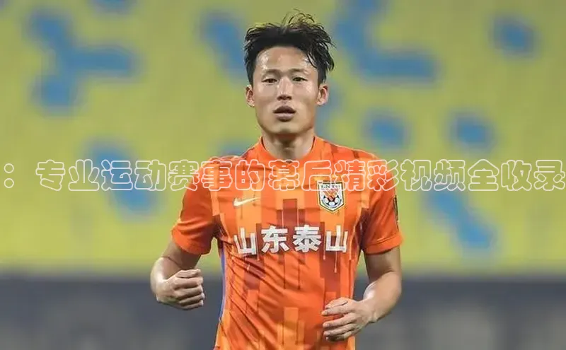 杏悦娱乐登录度小满理财