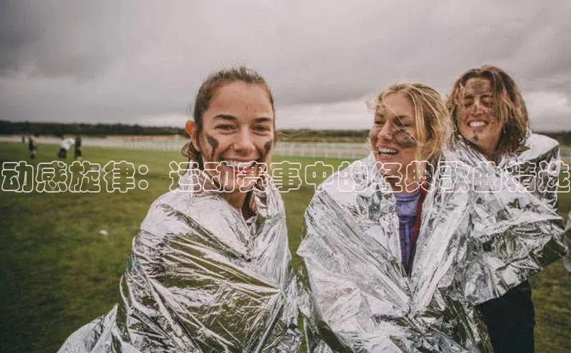 杏悦娱乐登录注册轻美电器