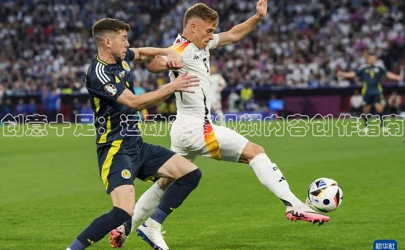 杏宇平台代理注册