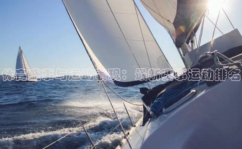 杏宇平台代理注册