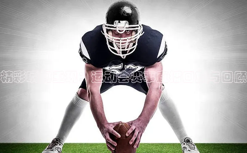 杏宇注册平台登录