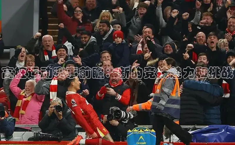 杏宇平台代理注册