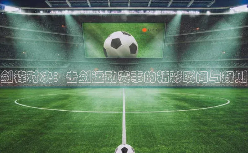 杏宇代理登录中心