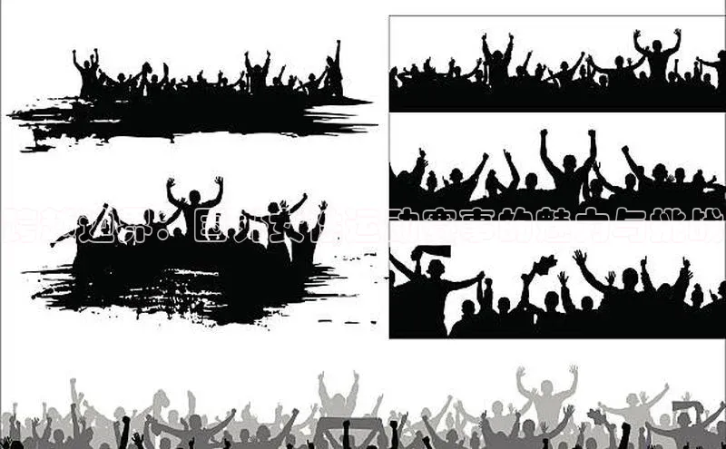 杏宇注册平台登录