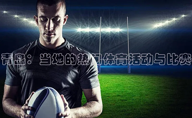 杏宇平台登录官网