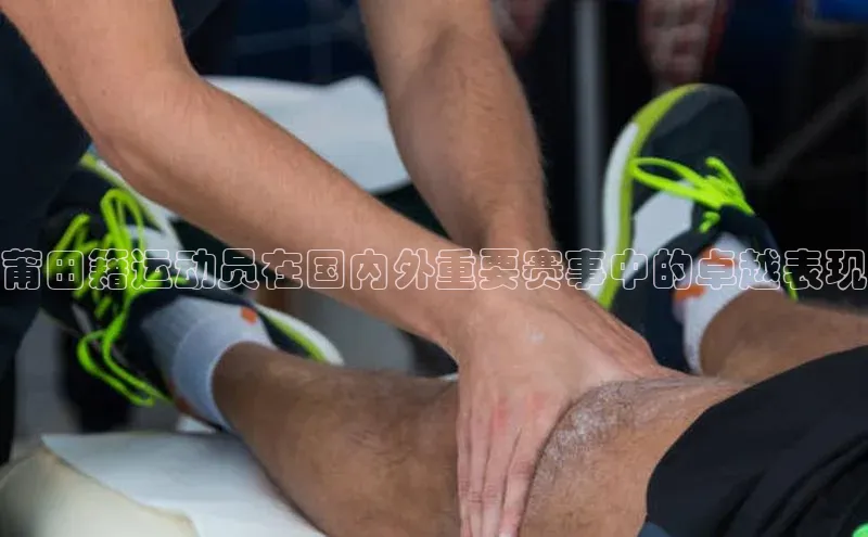 杏宇平台登录首页