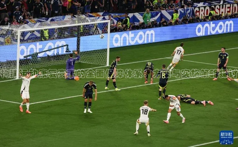 杏宇平台登录入口2024最新版