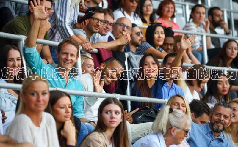 杏宇平台登录首页