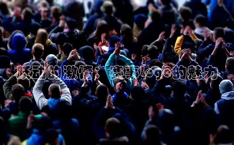 杏宇游戏中心官网入口