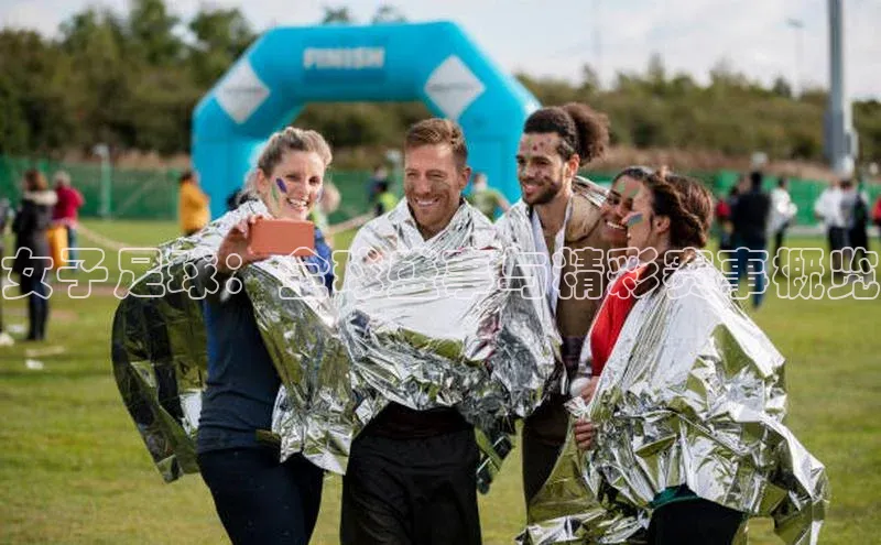 杏宇手游官网入口最新版本更新内容