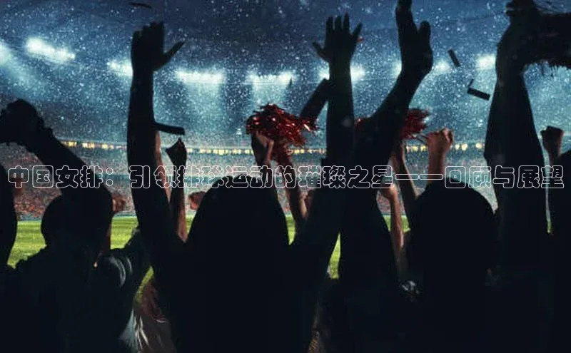 杏宇注册平台登录