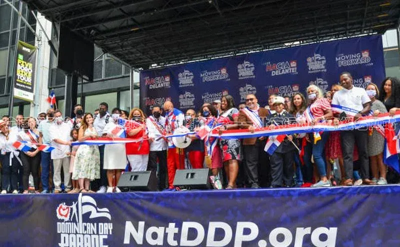 杏宇娱乐app官方下载