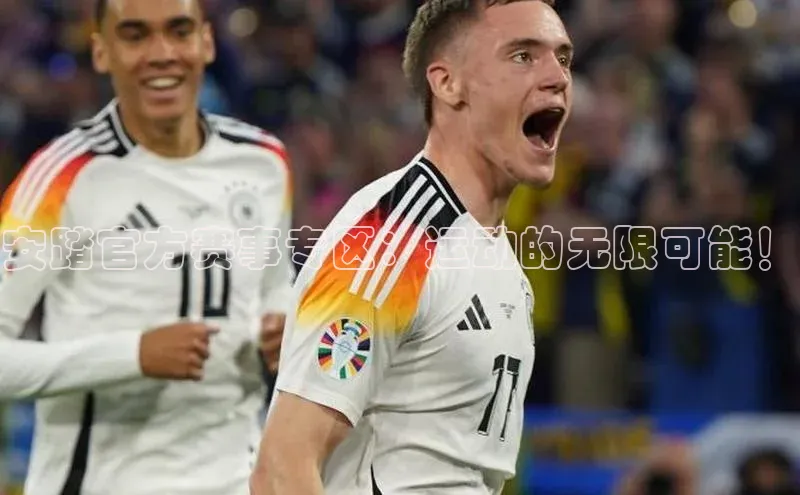 杏宇平台登录首页