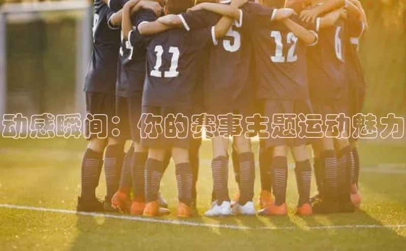 杏宇代理登录中心