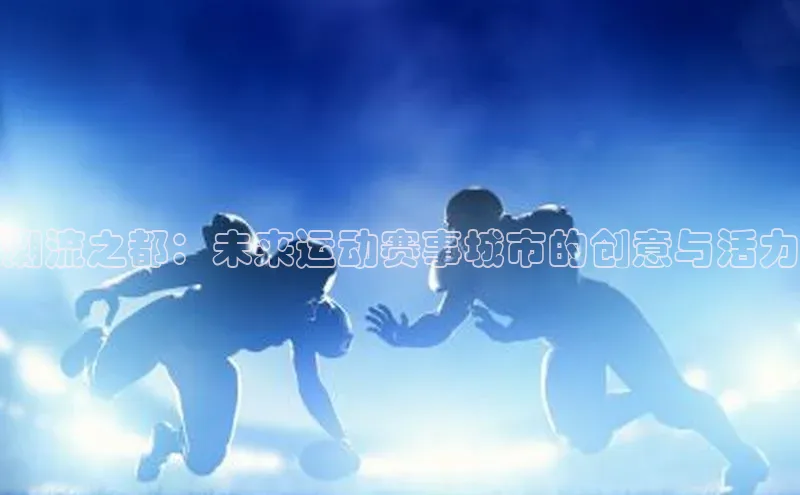 杏宇代理登录中心