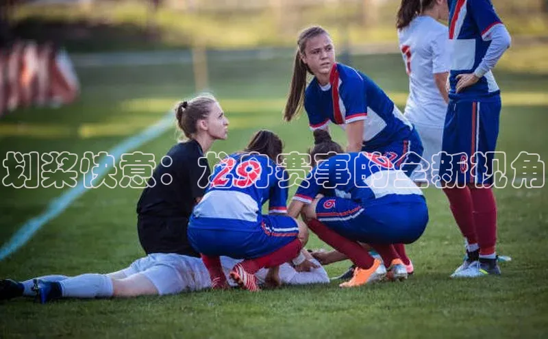 杏宇平台登录官网